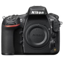 دوربین-دیجیتال-نیکون-Nikon-D810A-DSLR-Camera-Body-Only